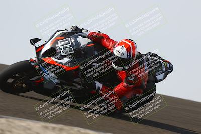 media/Nov-02-2025-Lets Ride (Sun) [[f7a3caa734]]/A Group/11am (Turn 2 Inside)/